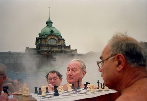 Chess players Budapest.jpg
